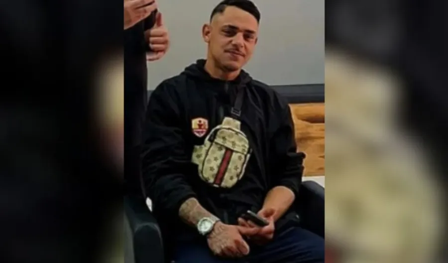 Jovem morto pelo patrão em Abelardo Luz tinha 22 anos